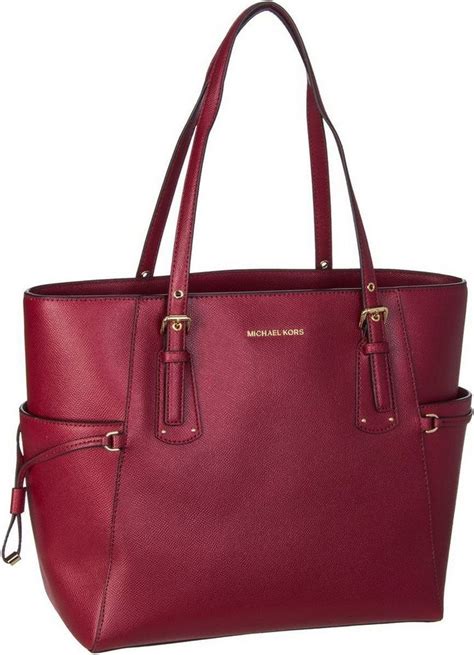 michael kors taschen leicht gewicht